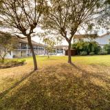 3 Sterne Hotel: Ona Diana Park, Estepona, Costa del Sol (Andalusien)