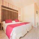 Ona Diana Park, Bild 6