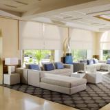 ME Marbella (ex. Melia Marbella Banus), Bild 3