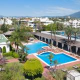 ME Marbella (ex. Melia Marbella Banus), Bild 7