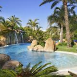 ME Marbella (ex. Melia Marbella Banus), Bild 8