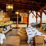 ME Marbella (ex. Melia Marbella Banus), Bild 2