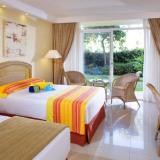 ME Marbella (ex. Melia Marbella Banus), Bild 5