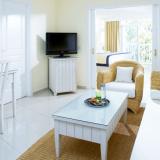 ME Marbella (ex. Melia Marbella Banus), Bild 6