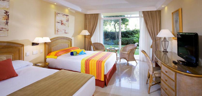 5 Sterne Hotel: ME Marbella (ex. Melia Marbella Banus) - Puerto Banus, Costa del Sol (Andalusien), Bild 5