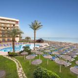 4 Sterne Familienhotel: Gran Hotel Costa del Sol, Mijas Costa, Costa del Sol (Andalusien)