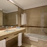 Gran Hotel Costa del Sol, Bild 4