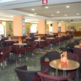 Gran Hotel Costa del Sol, Bild 5