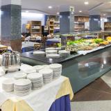 Gran Hotel Costa del Sol, Bild 6