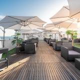 Gran Hotel Costa del Sol, Bild 7