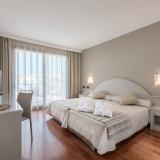 Gran Hotel Costa del Sol, Bild 9