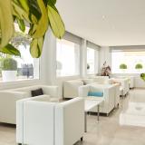 Las Arenas Affiliated by Melia, Bild 10