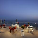 Las Arenas Affiliated by Melia, Bild 5