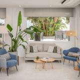 Las Arenas Affiliated by Melia, Bild 4