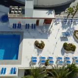 Las Arenas Affiliated by Melia, Bild 2