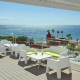 Las Arenas Affiliated by Melia, Bild 7