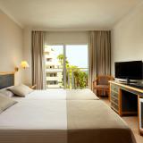 Las Arenas Affiliated by Melia, Bild 6