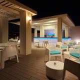 Las Arenas Affiliated by Melia, Bild 9