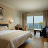 Las Arenas Affiliated by Melia, Bild 3