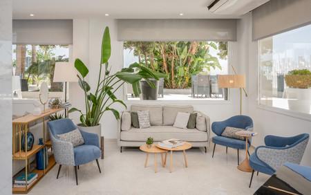 4 Sterne Hotel: Las Arenas Affiliated by Melia - Benalmadena, Costa del Sol (Andalusien), Bild 4