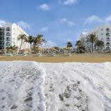 ONA Marinas de Nerja Beach & Spa, Bild 4