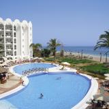 ONA Marinas de Nerja Beach & Spa, Bild 1