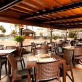 ONA Marinas de Nerja Beach & Spa, Bild 8