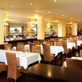 ONA Marinas de Nerja Beach & Spa, Bild 7