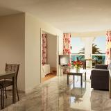 ONA Marinas de Nerja Beach & Spa, Bild 6