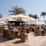 ONA Marinas de Nerja Beach & Spa, Bild 10