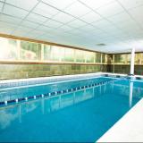 Monarque Sultan, Bild 8