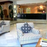 Monarque Sultan, Bild 3