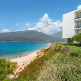 3 Sterne Hotel: Belambra Club Arena Bianca, Propriano, Korsika