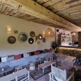 Domaine Pozzo de Mastri, Bild 8