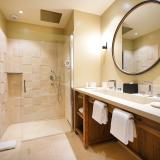 Les Regalia Hotel & Spa, Bild 6