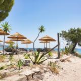 Les Regalia Hotel & Spa, Bild 3