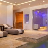 Les Regalia Hotel & Spa, Bild 9