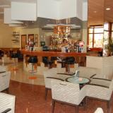 3 Sterne Hotel: Port Denia, Denia, Costa Blanca (Valencia)