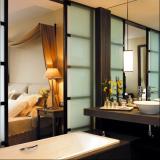 Barcelo Asia Gardens, Bild 4