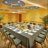 Kaktus Albir, Bild 7