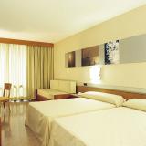 Gran Hotel Bali, Bild 4