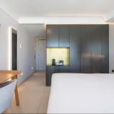 Spa Porta Maris, Bild 3