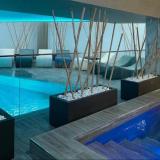 Spa Porta Maris, Bild 9