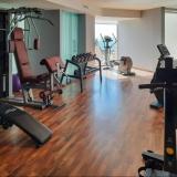 Spa Porta Maris, Bild 8