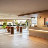 Spa Porta Maris, Bild 6