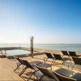 Spa Porta Maris, Bild 7