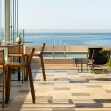 Spa Porta Maris, Bild 5