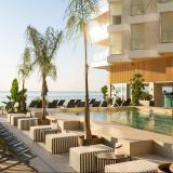 Spa Porta Maris, Bild 1