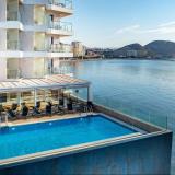 Spa Porta Maris, Bild 10