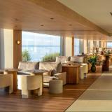 Spa Porta Maris, Bild 4